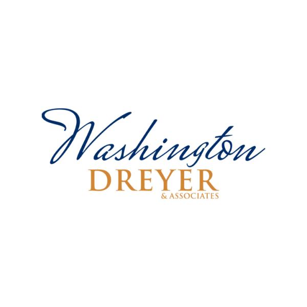 Washington Dreyer and Associates