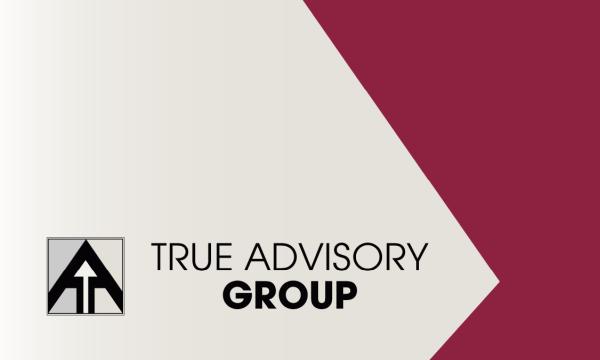 True Advisory Group