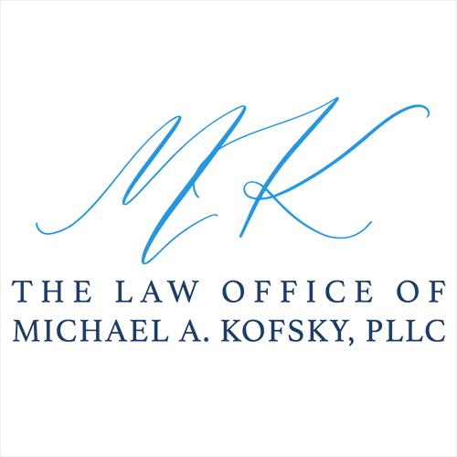 The Law Office of Michael A. Kofsky
