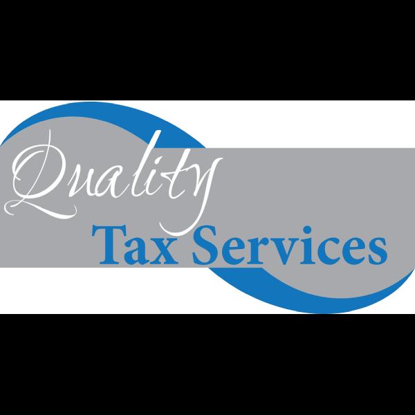 Quality Tax Services