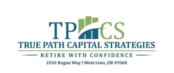 True Path Capital Strategies