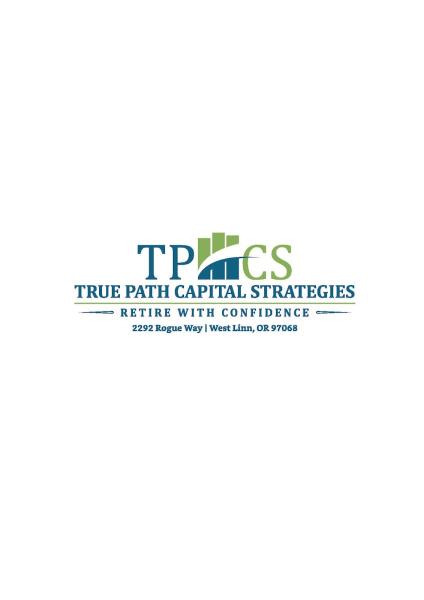 True Path Capital Strategies