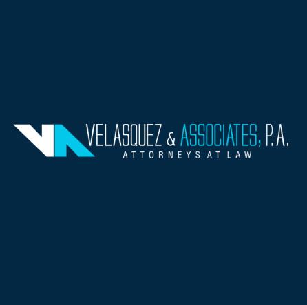Velasquez & Associates