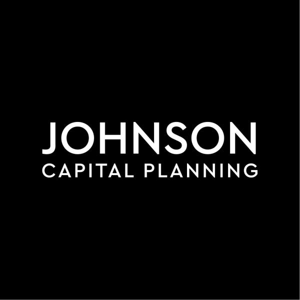 Johnson Capital Planning