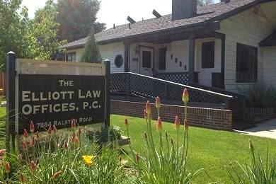 Elliott Law Offices