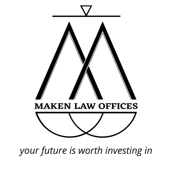 Maken Law Offices Immigration and Litigation