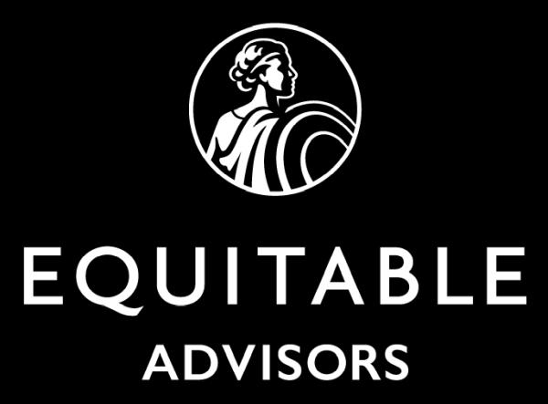 Equitable Advisors