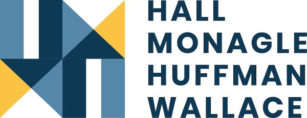 Hall Monagle Huffman & Wallace