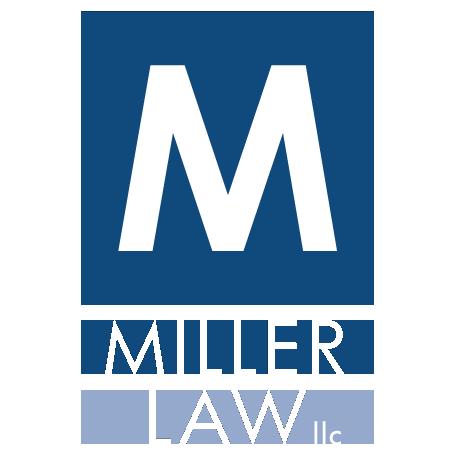 Miller Law
