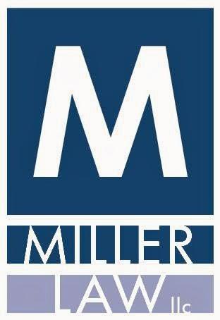 Miller Law