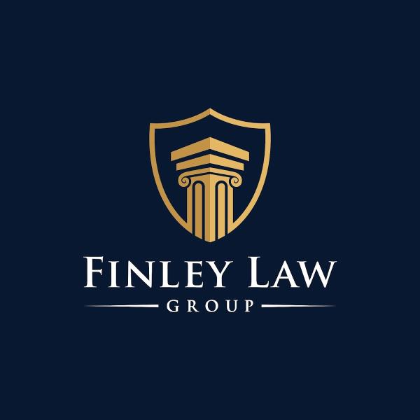 Finley Law Group