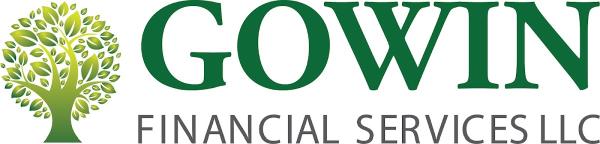 Gowin Financial Services