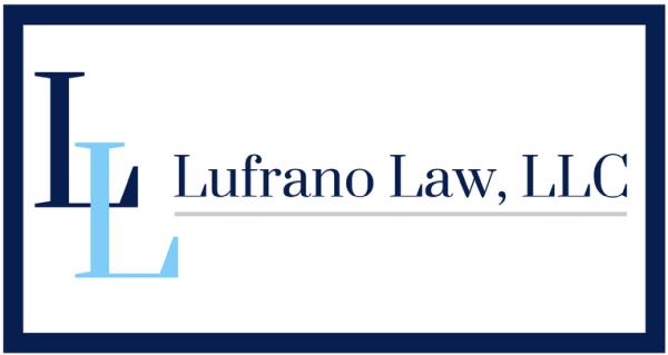 Lufrano Law