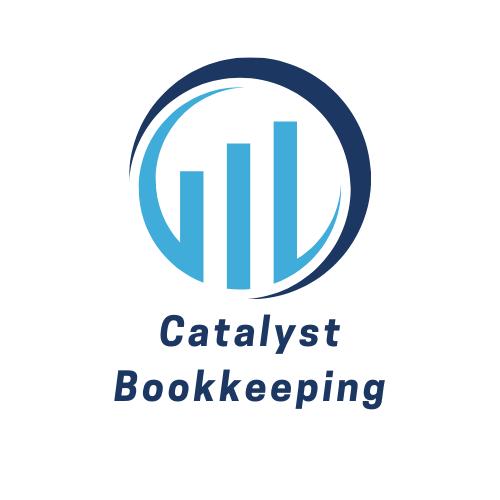 Catalyst Bookkeeping