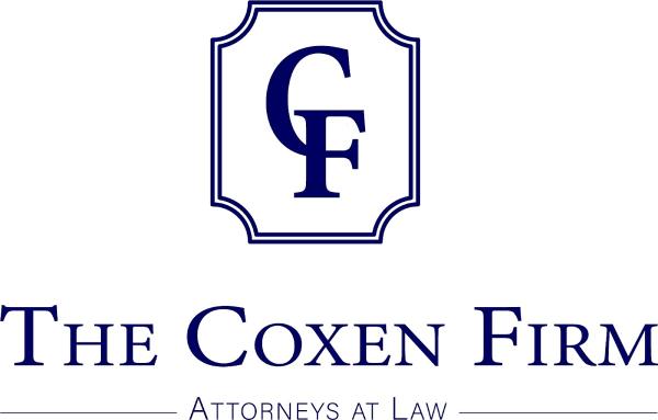 The Coxen Firm