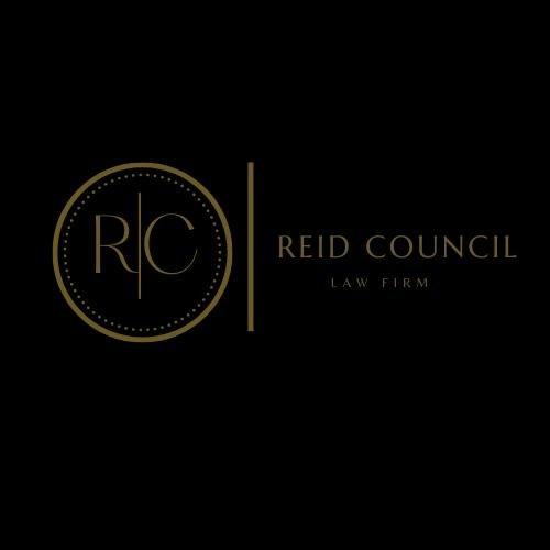 Reid Council Law Firm