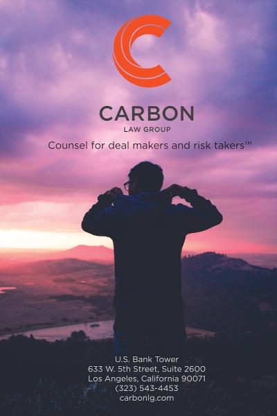 Carbon Law Group