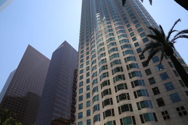 Carbon Law Group
