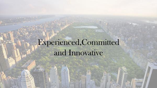 Arseneault & Fassett