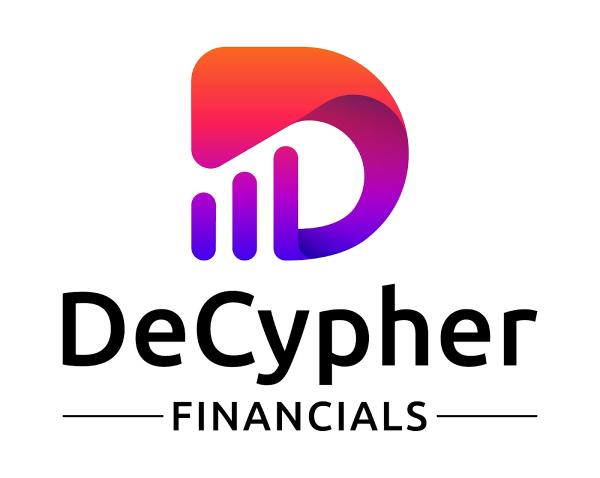 Decypher Financials