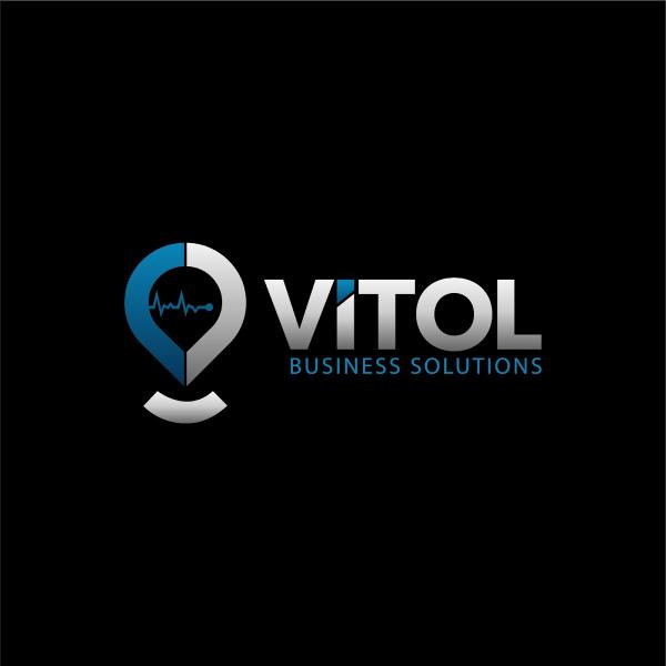 Vitol Business Solutions