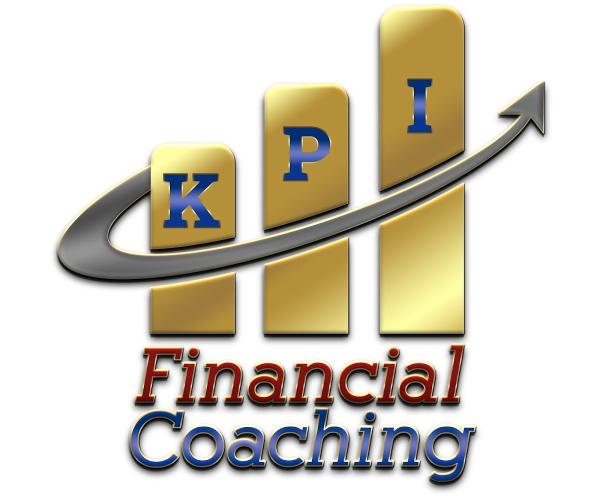 KPI Financial Coaching