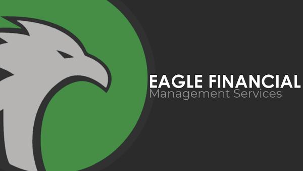 Eagle Financial Management Services