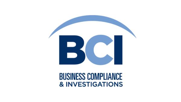 BCI Security & Investigations