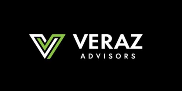 Veraz Advisors