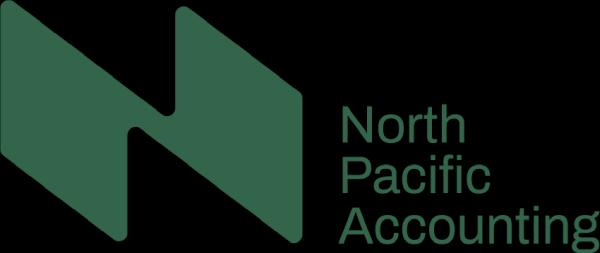 North Pacific Accounting