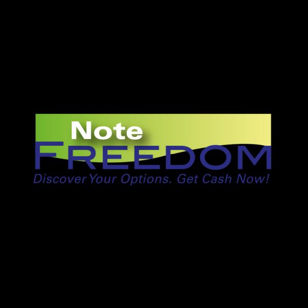 Note Freedom Services