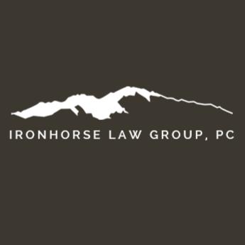 Ironhorse Law Group