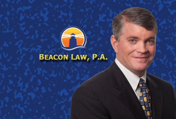 Beacon Law