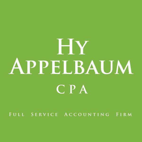 Hy Appelbaum CPA