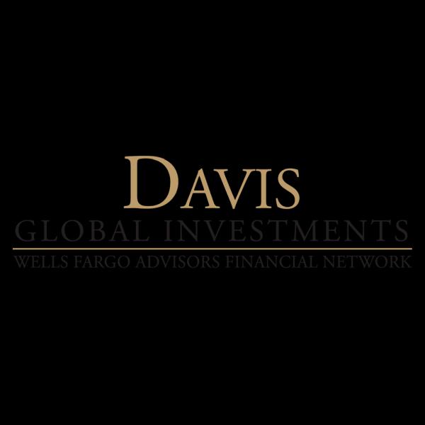 Davis Global Investments
