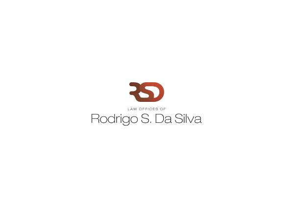 Law Offices of Rodrigo S. Da Silva