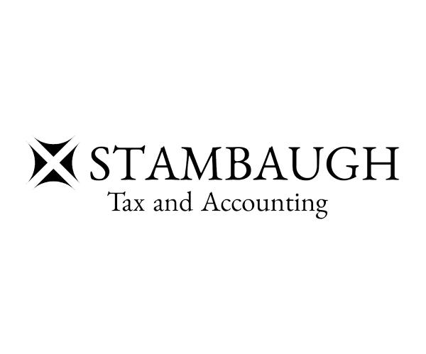 Stambaugh Tax Law & Accounting Co