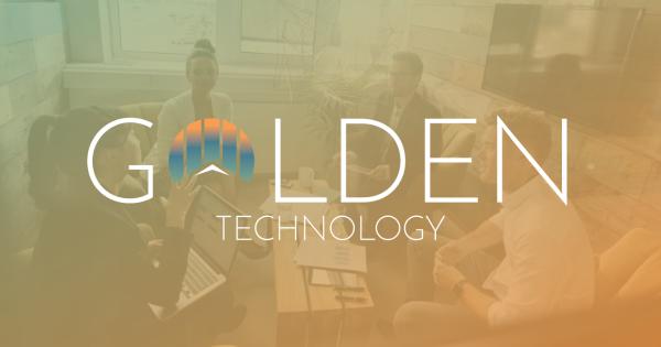 Golden Technology