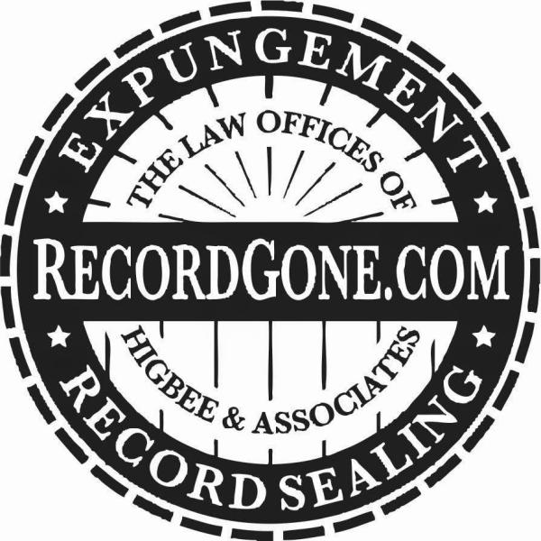 Recordgone.com