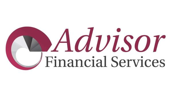 Advisor Financial Services