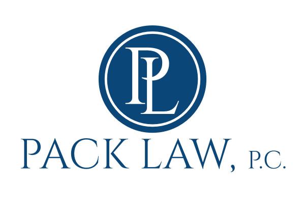 Pack Law