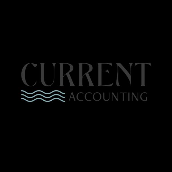 Current Accounting