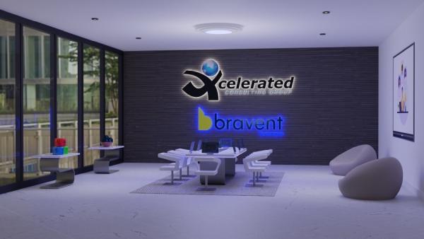 Xcelerated Consulting Group