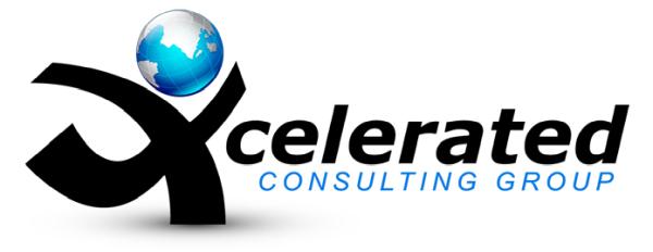 Xcelerated Consulting Group