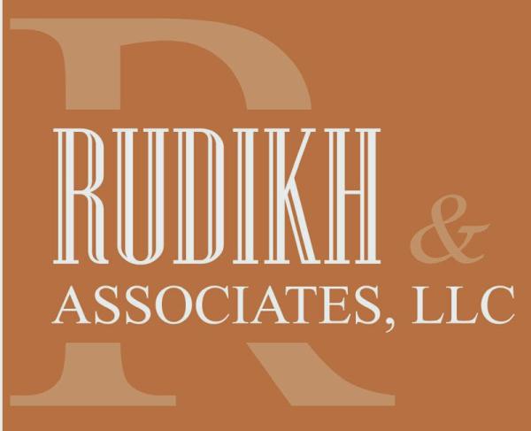 Rudikh & Associates