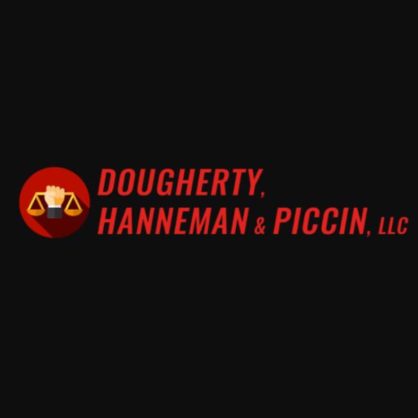 Dougherty, Hanneman, & Piccin