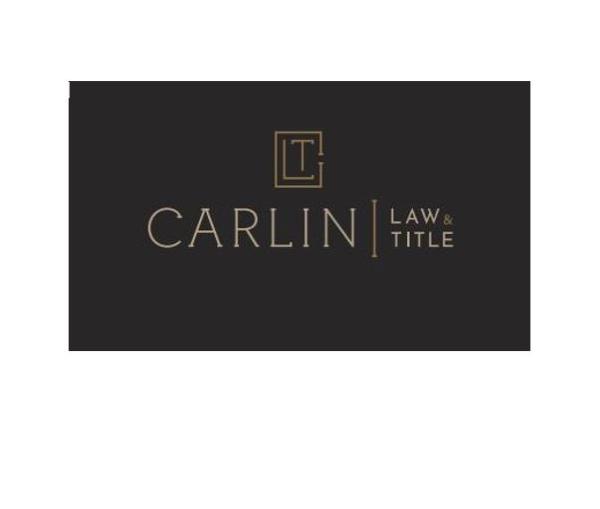 Carlin Law