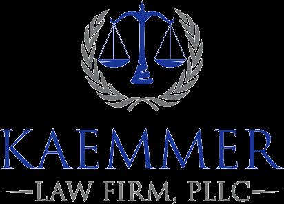 Kaemmer Law Firm