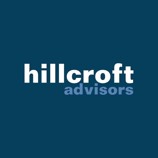 Hillcroft Multiservice