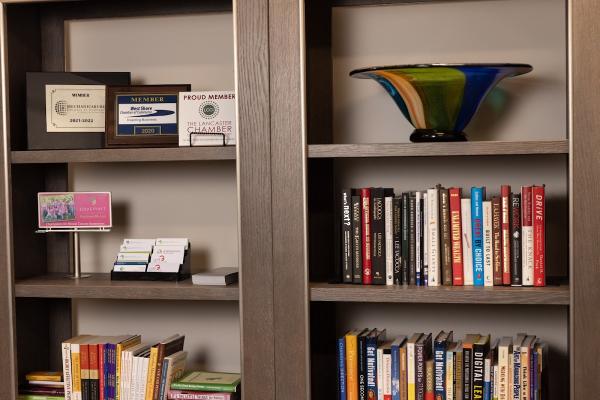 Paysmart Payroll Services